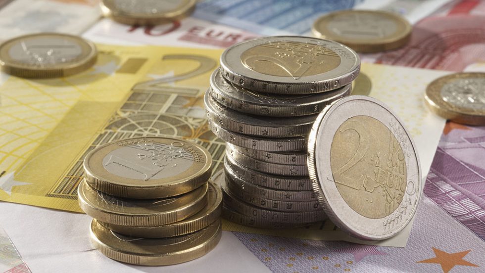 euros